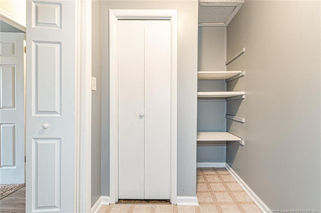 Photo 21 - 2122 Birchcreft Drive, Fayetteville, NC 28304, Fayetteville