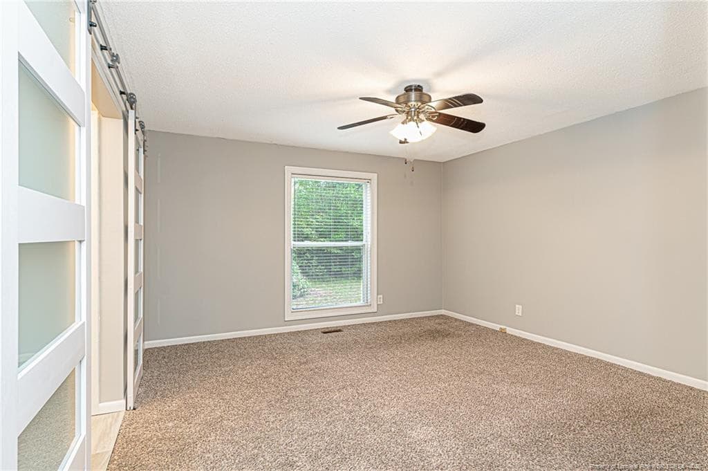 Photo 22 - 2122 Birchcreft Drive, Fayetteville, NC 28304, Fayetteville