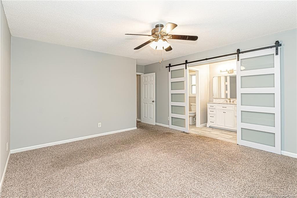 Photo 23 - 2122 Birchcreft Drive, Fayetteville, NC 28304, Fayetteville