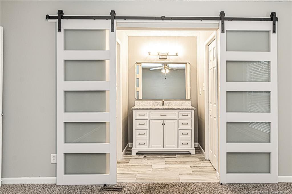Photo 24 - 2122 Birchcreft Drive, Fayetteville, NC 28304, Fayetteville