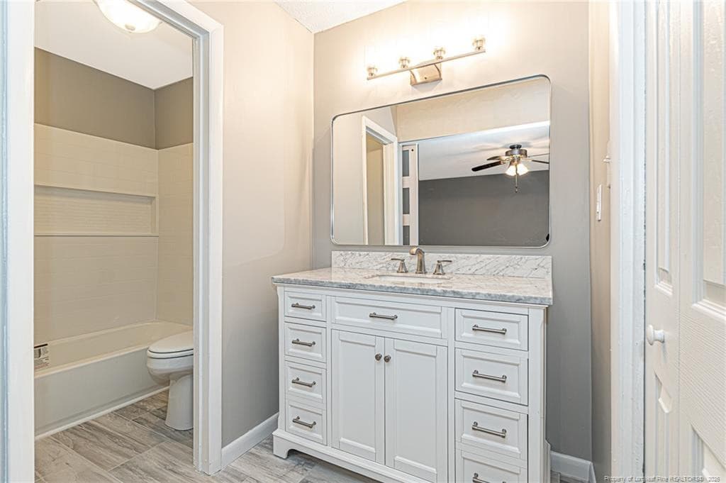 Photo 25 - 2122 Birchcreft Drive, Fayetteville, NC 28304, Fayetteville