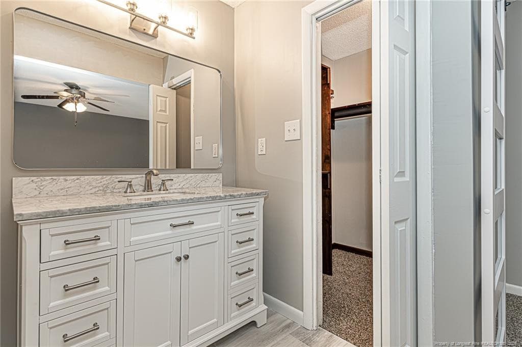 Photo 26 - 2122 Birchcreft Drive, Fayetteville, NC 28304, Fayetteville