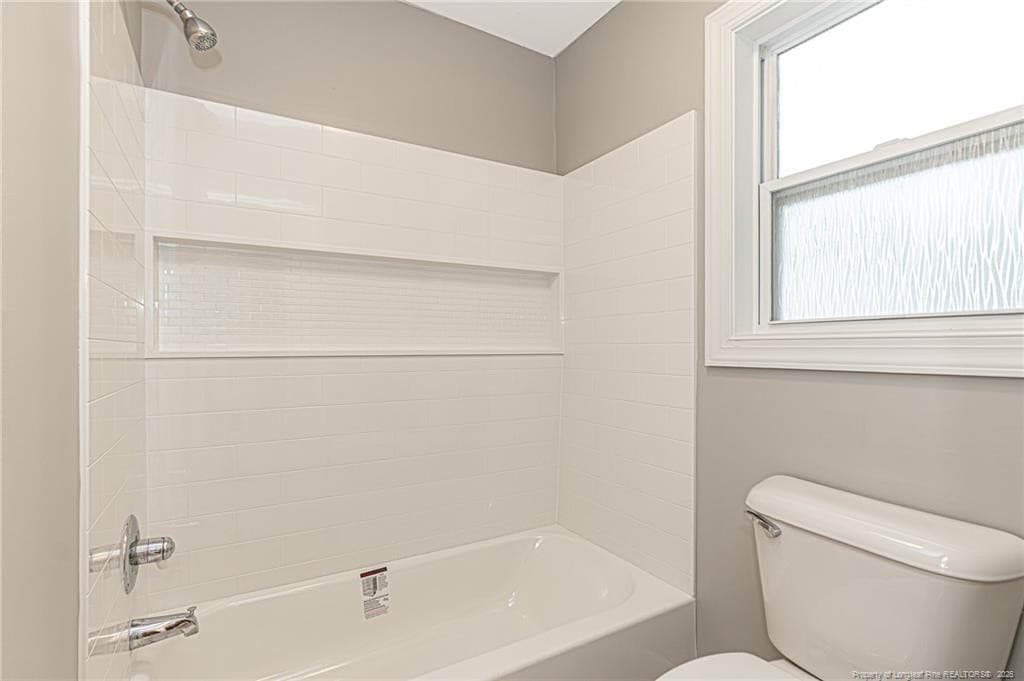 Photo 27 - 2122 Birchcreft Drive, Fayetteville, NC 28304, Fayetteville