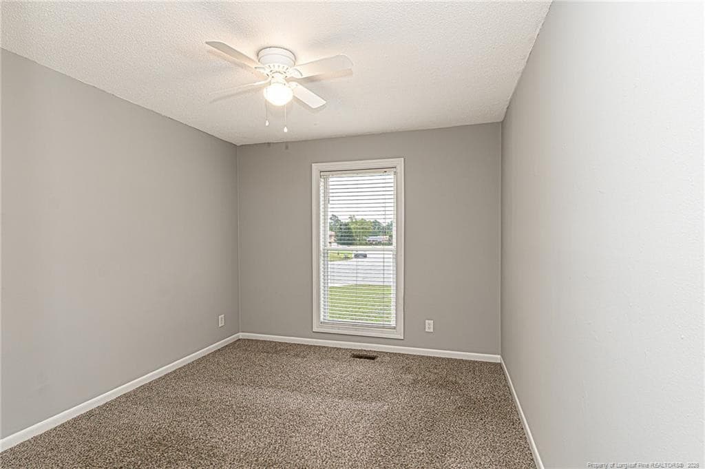 Photo 29 - 2122 Birchcreft Drive, Fayetteville, NC 28304, Fayetteville