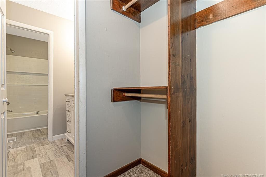 Photo 28 - 2122 Birchcreft Drive, Fayetteville, NC 28304, Fayetteville