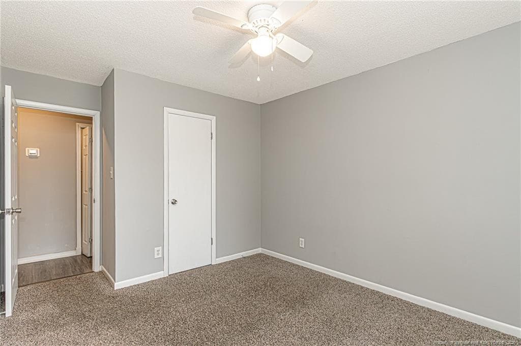 Photo 30 - 2122 Birchcreft Drive, Fayetteville, NC 28304, Fayetteville