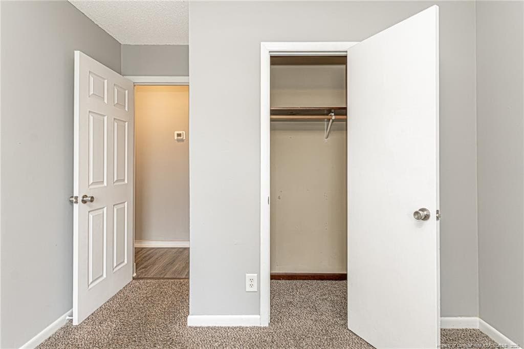 Photo 31 - 2122 Birchcreft Drive, Fayetteville, NC 28304, Fayetteville
