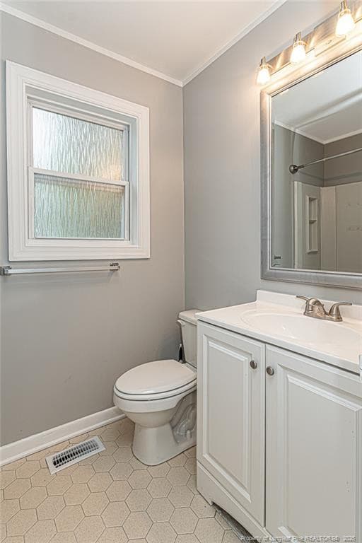Photo 32 - 2122 Birchcreft Drive, Fayetteville, NC 28304, Fayetteville