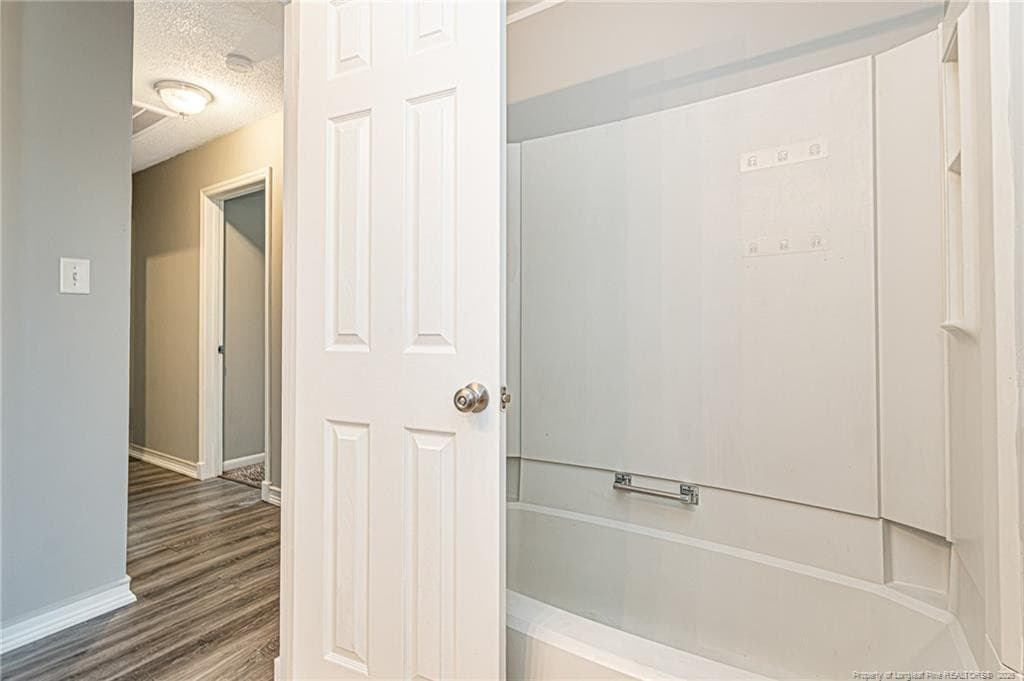 Photo 33 - 2122 Birchcreft Drive, Fayetteville, NC 28304, Fayetteville