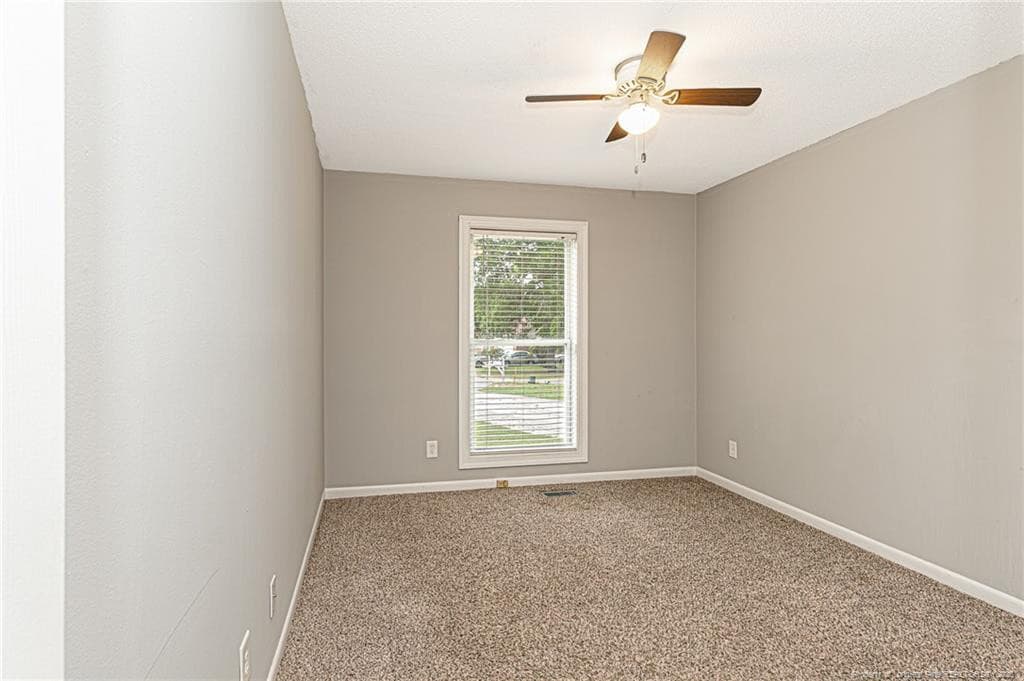 Photo 34 - 2122 Birchcreft Drive, Fayetteville, NC 28304, Fayetteville