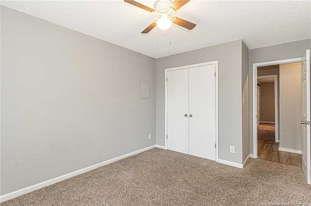 Photo 35 - 2122 Birchcreft Drive, Fayetteville, NC 28304, Fayetteville
