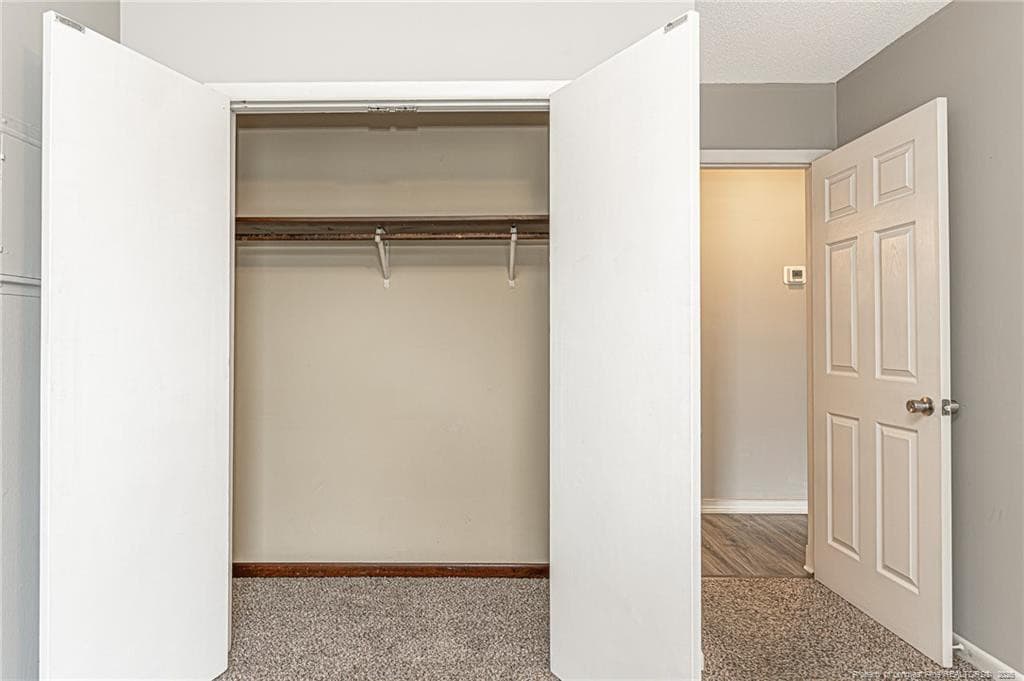 Photo 36 - 2122 Birchcreft Drive, Fayetteville, NC 28304, Fayetteville