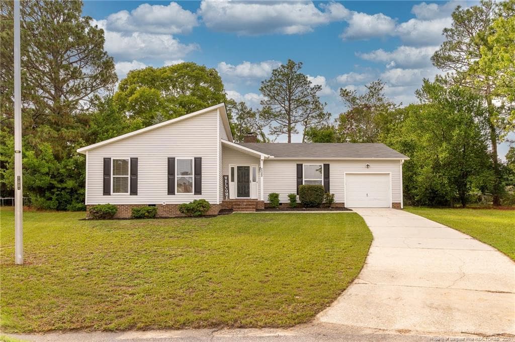Photo 37 - 2122 Birchcreft Drive, Fayetteville, NC 28304, Fayetteville