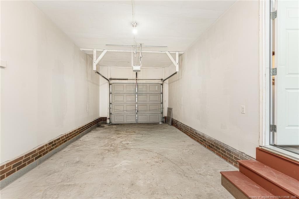 Photo 41 - 2122 Birchcreft Drive, Fayetteville, NC 28304, Fayetteville
