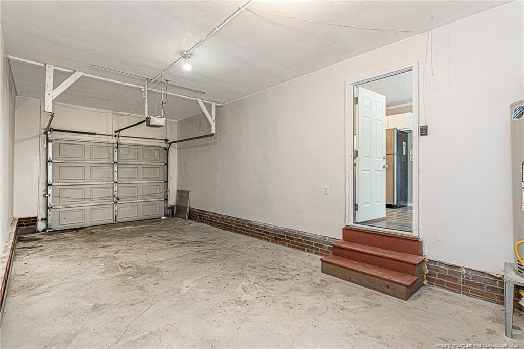 Photo 42 - 2122 Birchcreft Drive, Fayetteville, NC 28304, Fayetteville