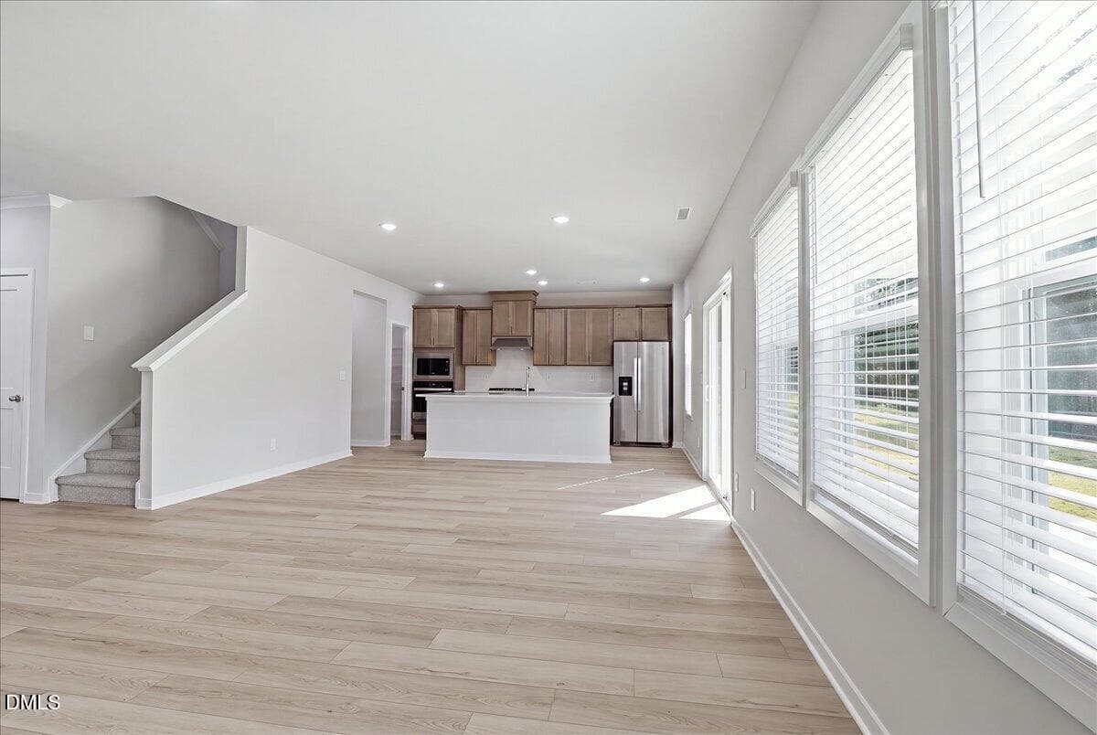 12-RAL_CountryLane_Townsend_169NFieldSpa - 169 N Field Sparrow Way, Clayton, NC 27520