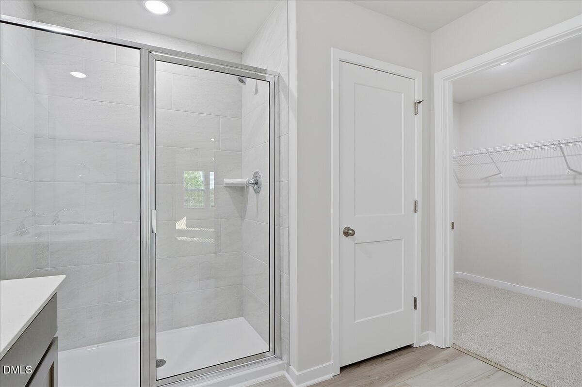 27-RAL_CountryLane_Townsend_169NFieldSpa - 169 N Field Sparrow Way, Clayton, NC 27520
