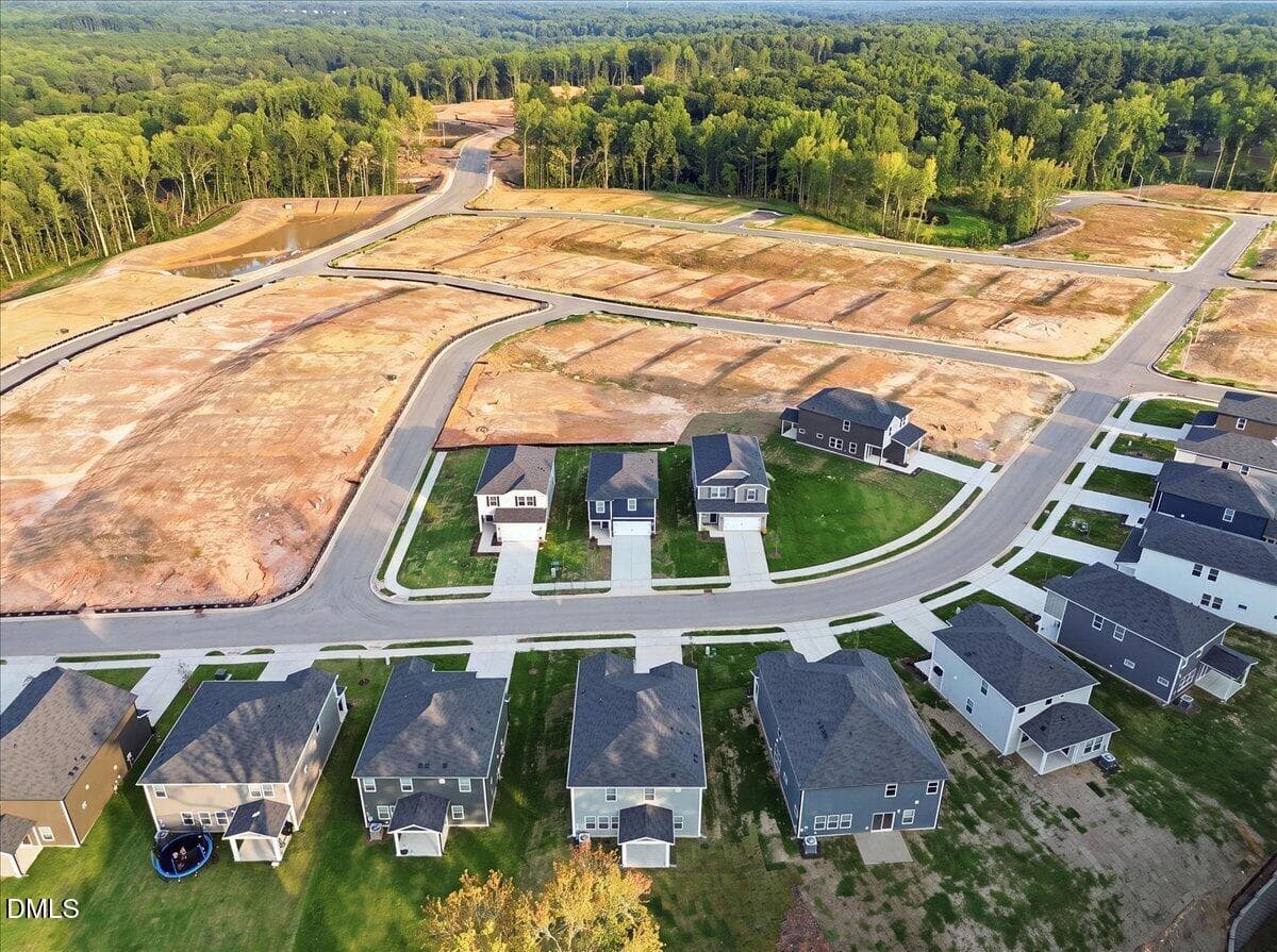 38-RAL_CountryLane_Townsend_169NFieldSpa - 169 N Field Sparrow Way, Clayton, NC 27520