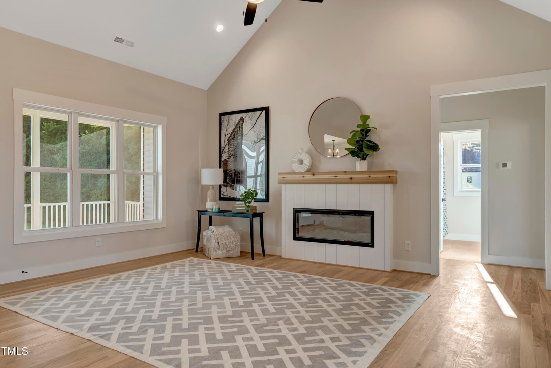 19-DSC03292 - 6481 Radio Tower Road, Wilson, NC 27893