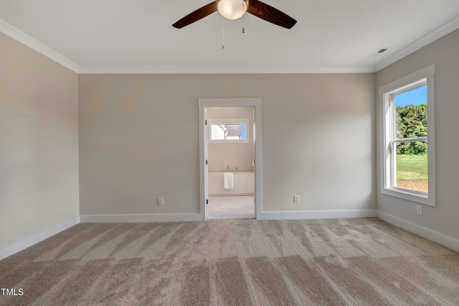 32-DSC03357 - 6481 Radio Tower Road, Wilson, NC 27893