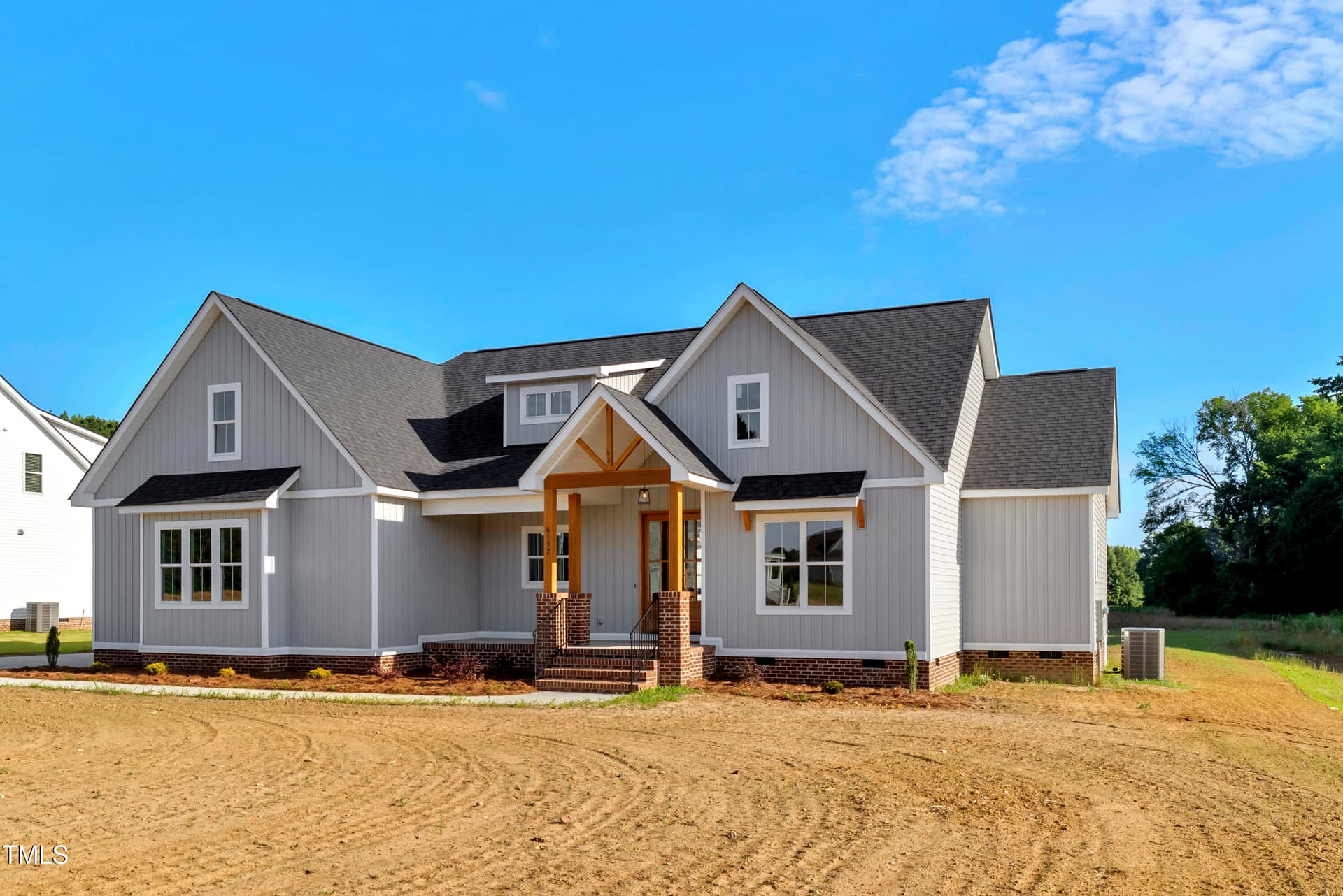 02-DSC03447 - 6481 Radio Tower Road, Wilson, NC 27893