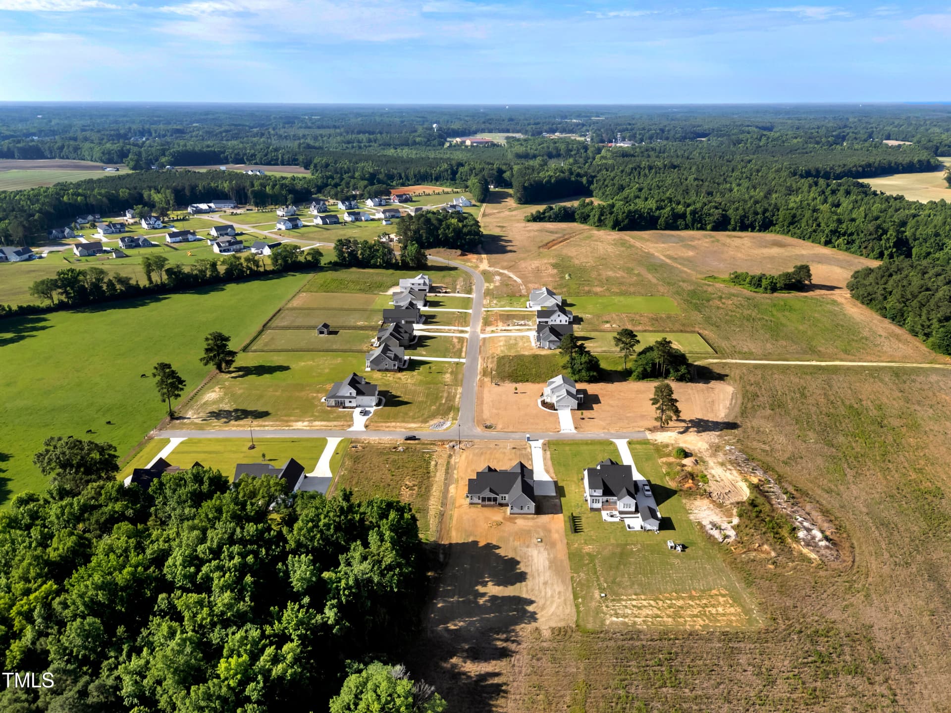 12-DJI_20250607084545_0028_D - 6481 Radio Tower Road, Wilson, NC 27893