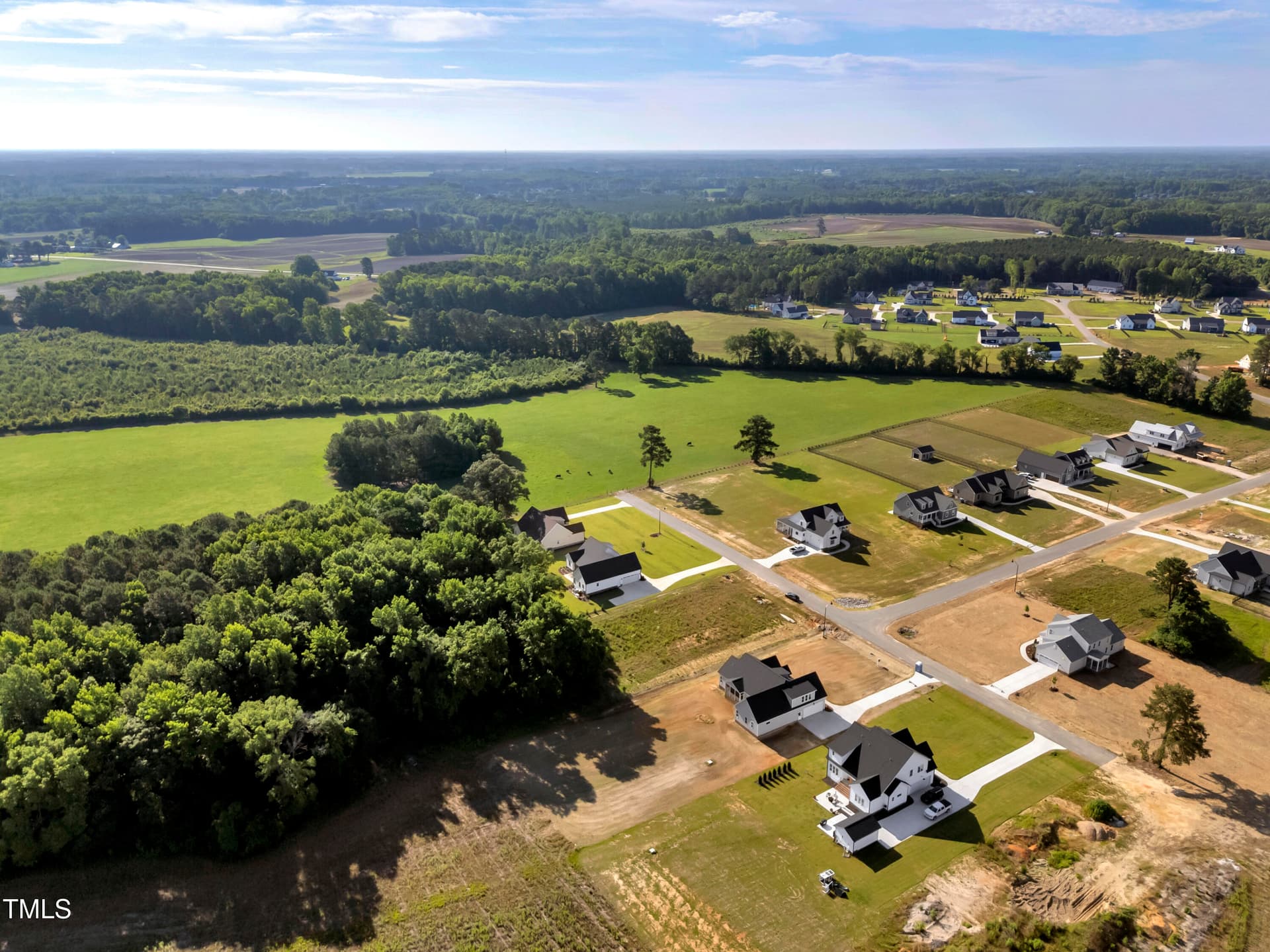 13-DJI_20250607084613_0031_D - 6481 Radio Tower Road, Wilson, NC 27893