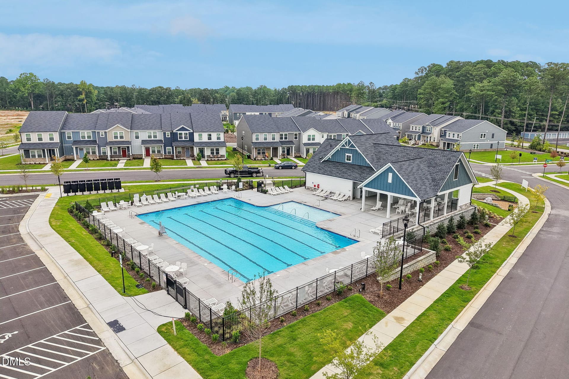 57-web-or-mls-Raleigh - Cadence Meadows - 509 Southland Drive, Zebulon, NC 27597