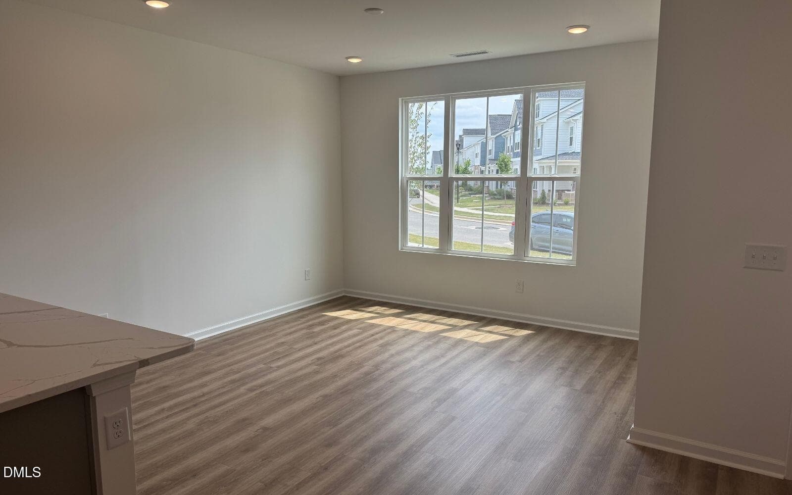 Morgan_2570_Family_Room - 2440 Whitewing Lane, Wendell, NC 27591