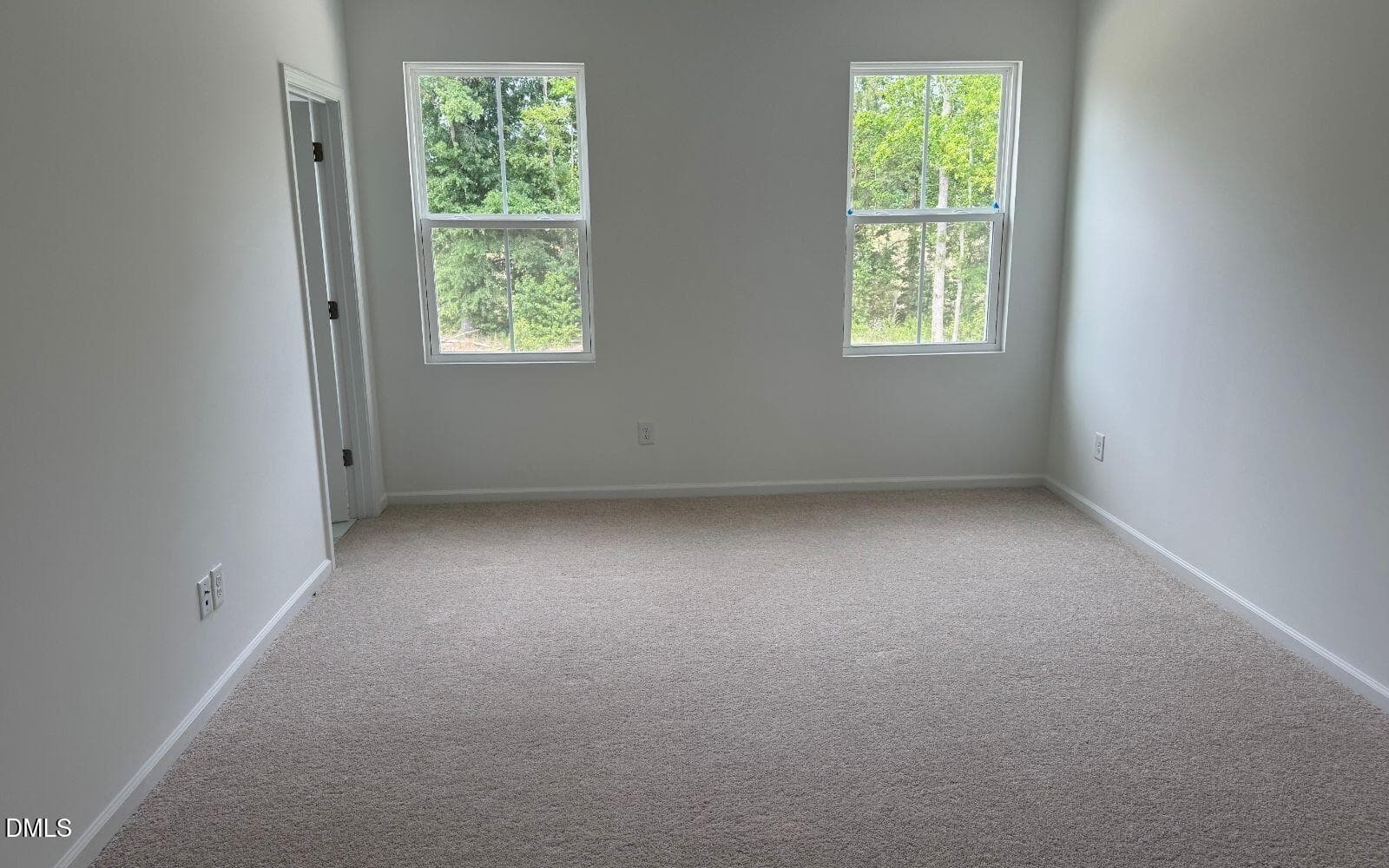 Morgan_2570_Primary_Bed - 2440 Whitewing Lane, Wendell, NC 27591