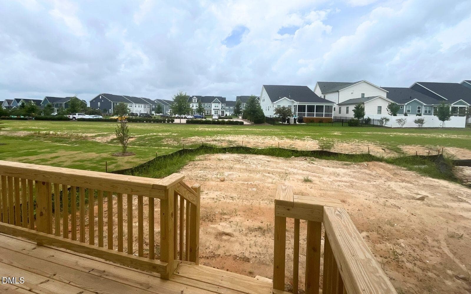 7 - 1333 Barreto Drive, Wendell, NC 27591, Wendell