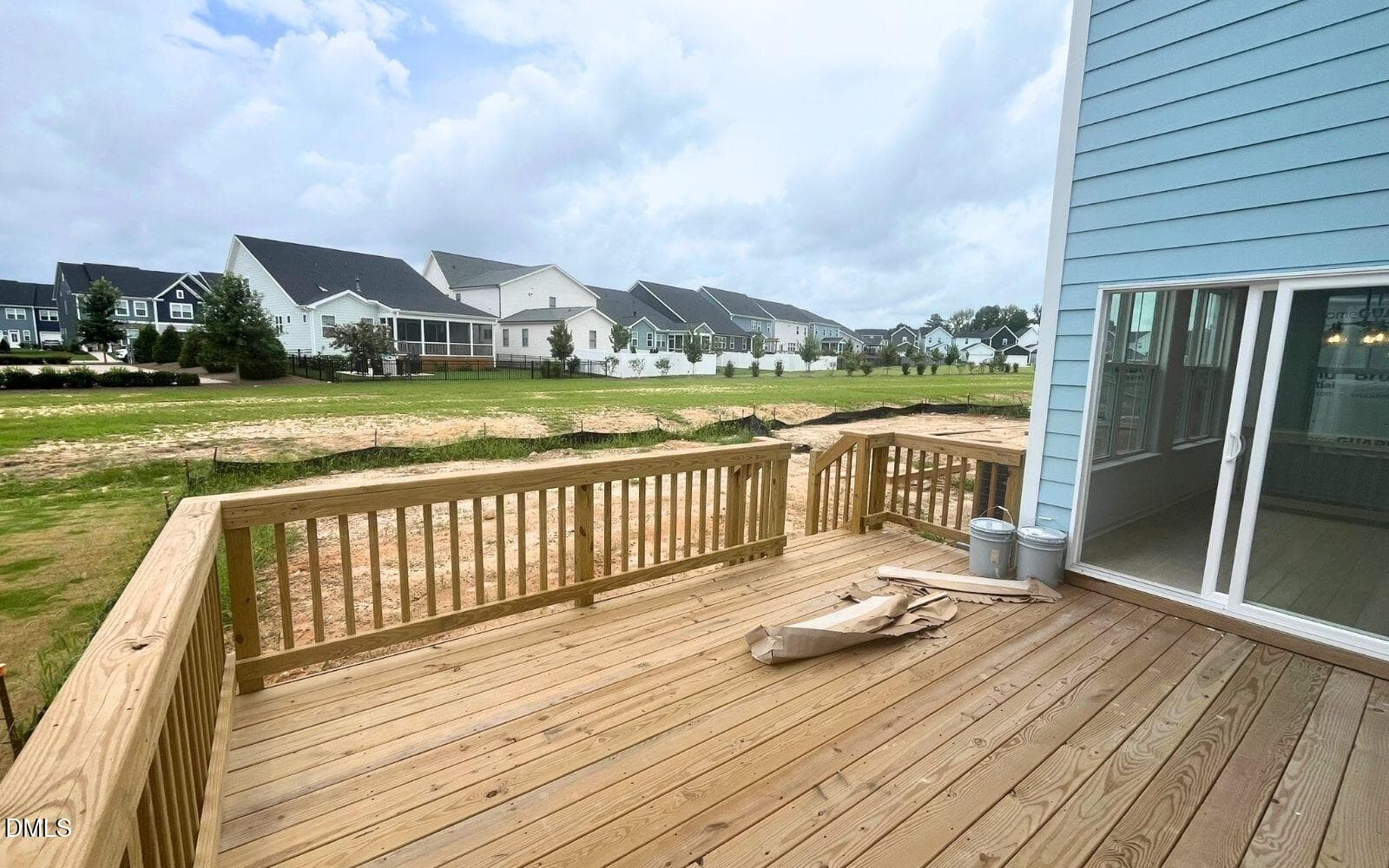 23 - 1333 Barreto Drive, Wendell, NC 27591, Wendell