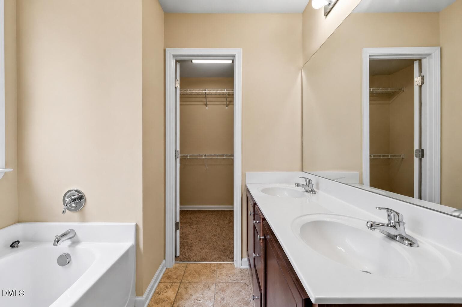 ChatGPT Image Aug 5, 2026, 06_29_04 PM - 280 Kinsman Court, Fuquay Varina, NC 27526