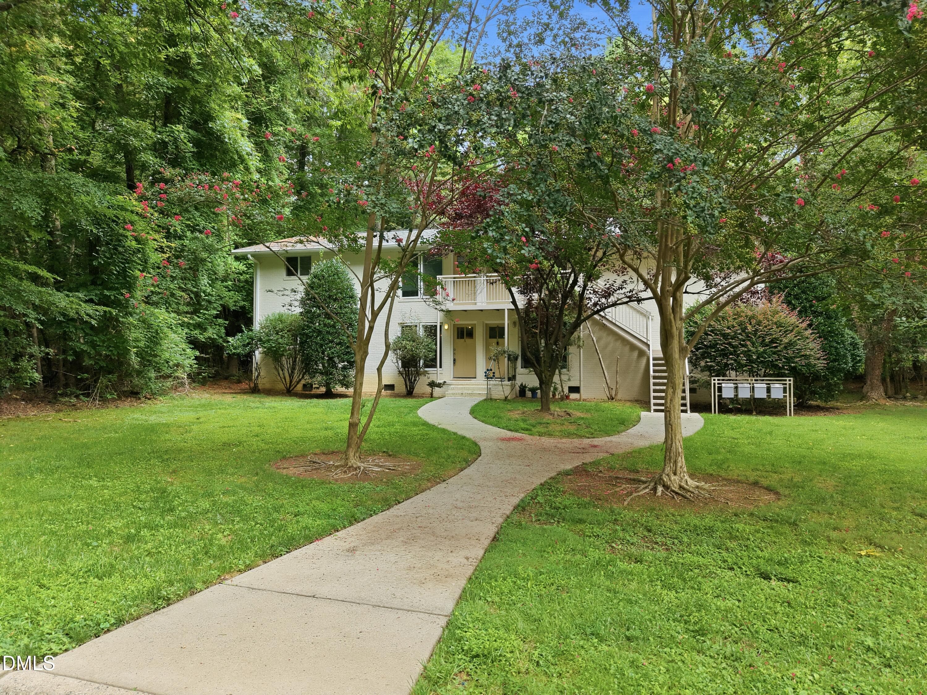 3-print-DJI_20260803211710_0150_D - 110 Todd Street Apt A, Carrboro, NC 27510, Carrboro