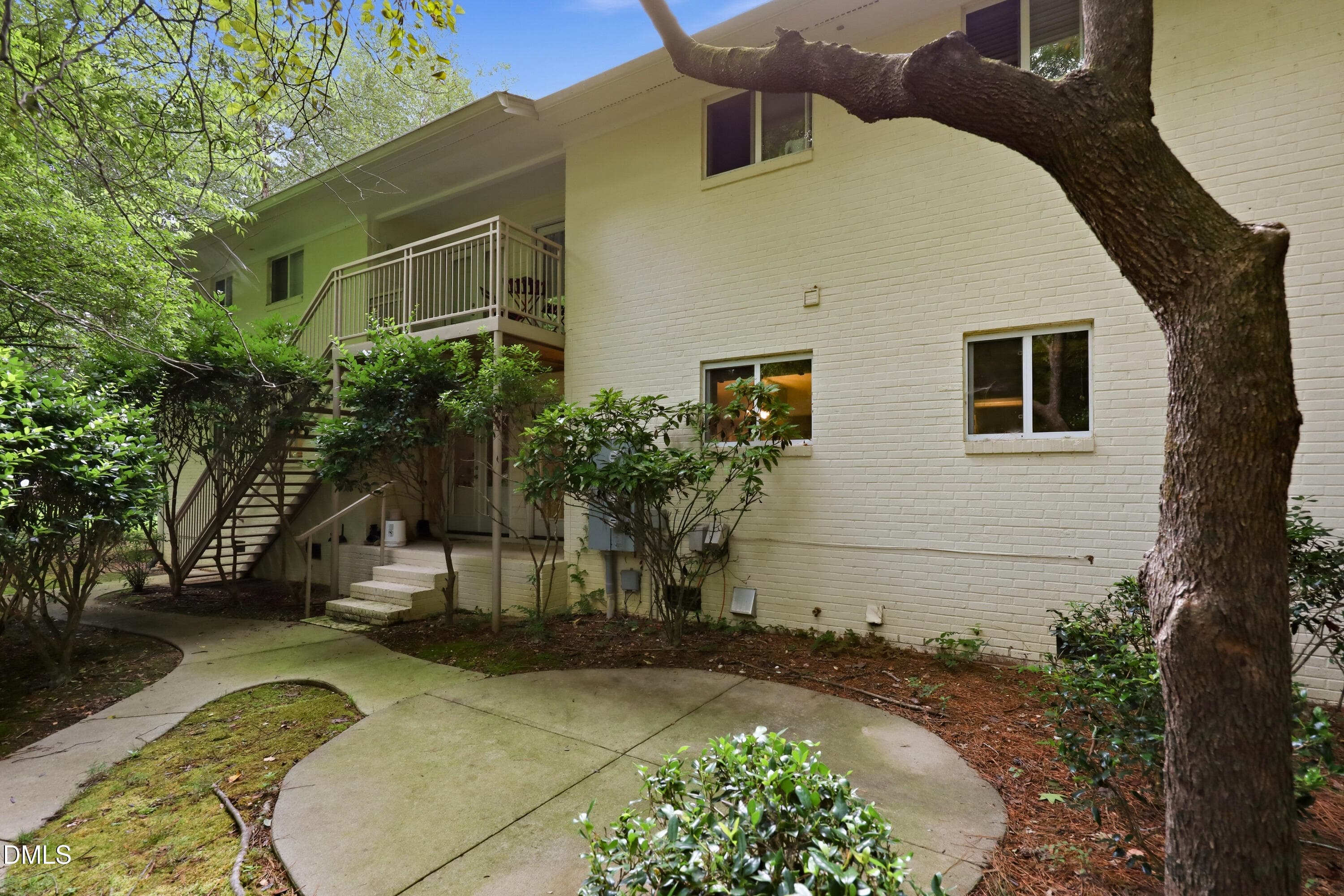 48-print-IMG_1350_Edit - 110 Todd Street Apt A, Carrboro, NC 27510, Carrboro