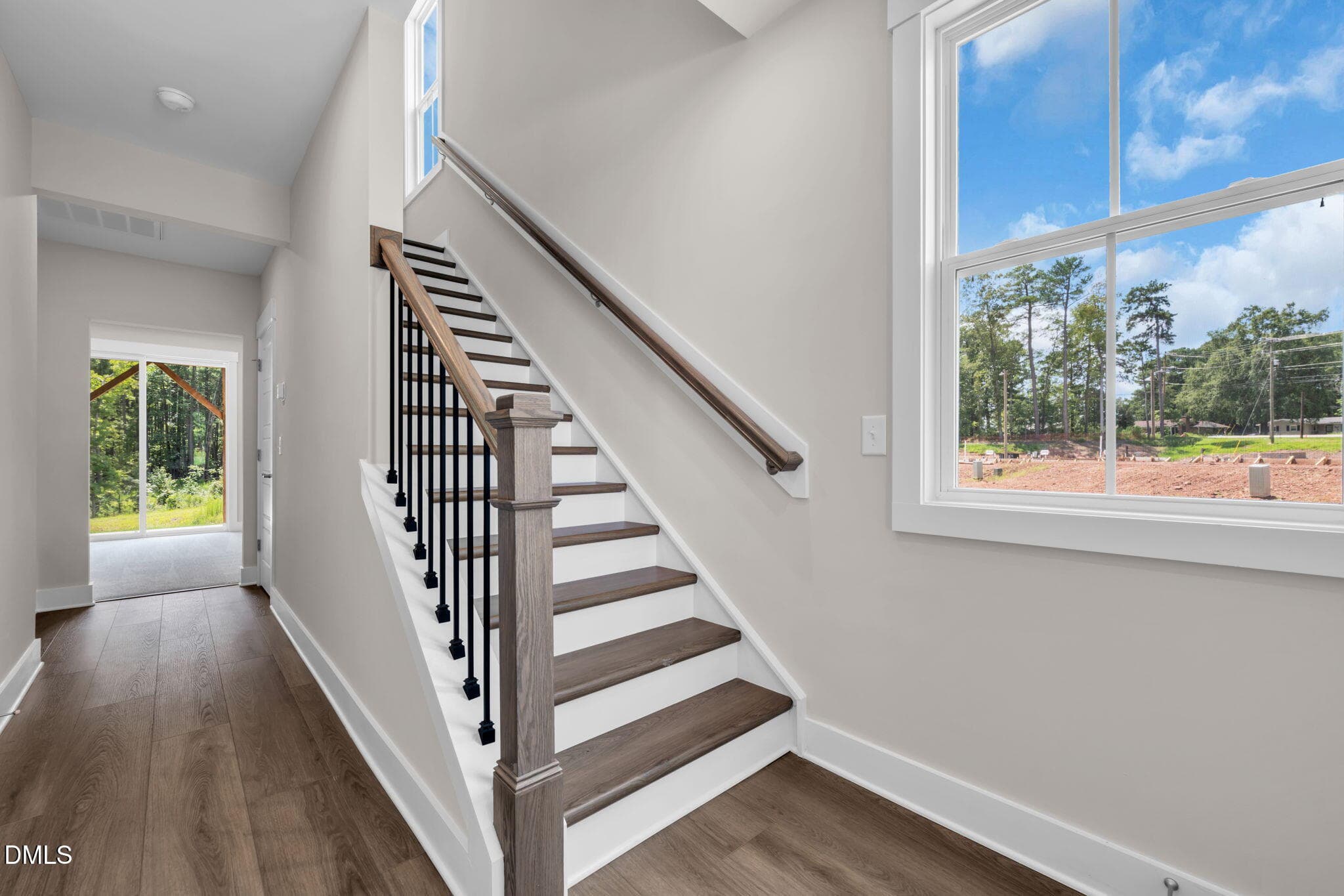 28-web-or-mls-untitled-1 (2) - 1106 Blackthorn Lane, Durham, NC 27703, Durham