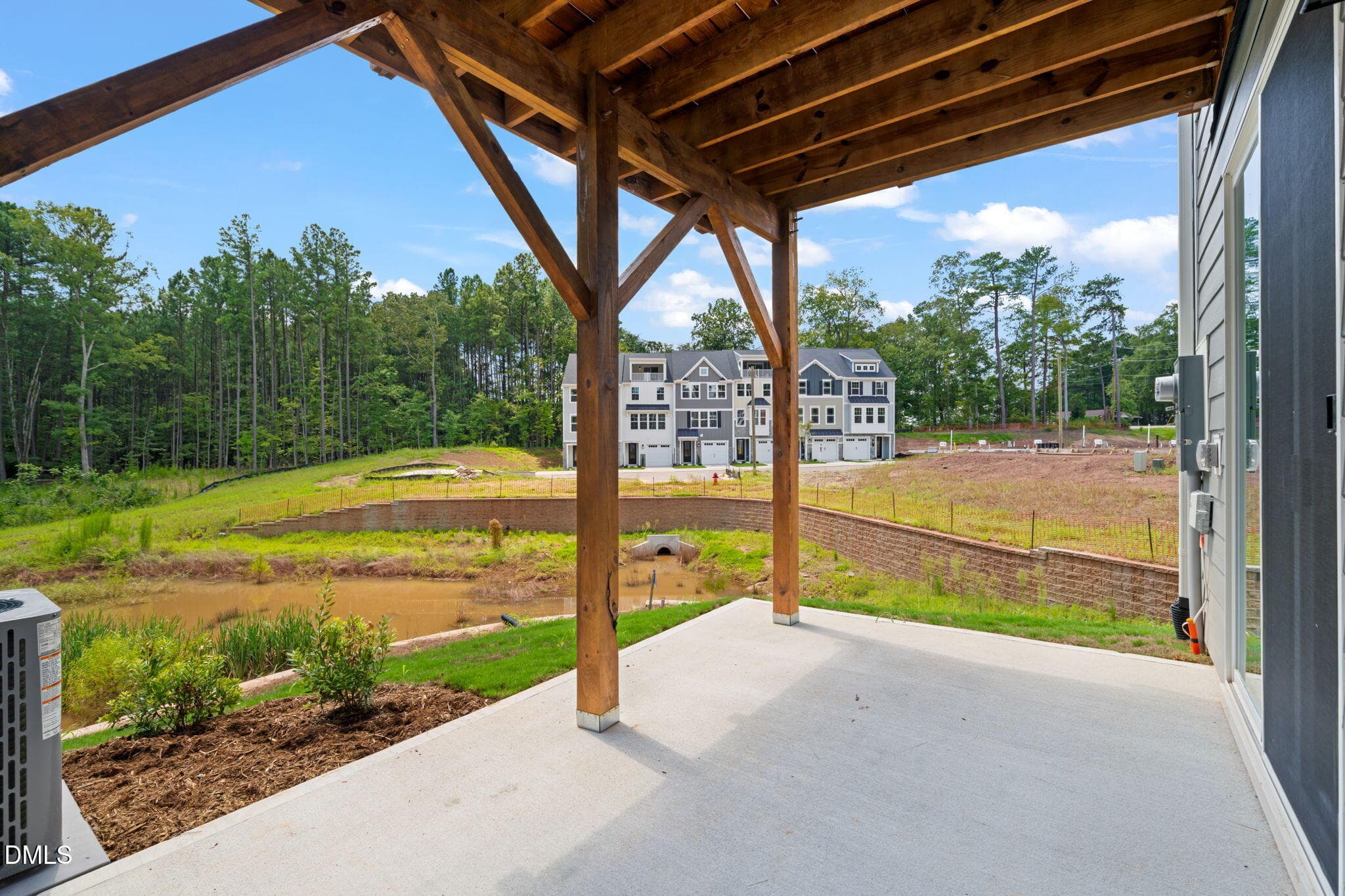 37-web-or-mls-untitled-9 - 1106 Blackthorn Lane, Durham, NC 27703, Durham