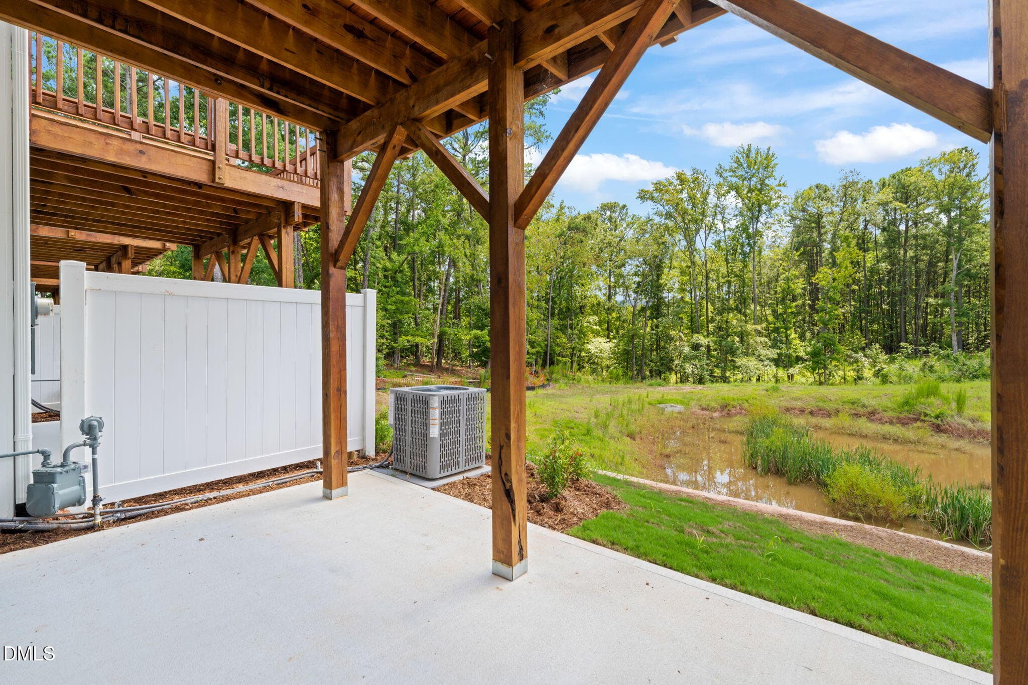36-web-or-mls-untitled-8 - 1106 Blackthorn Lane, Durham, NC 27703, Durham