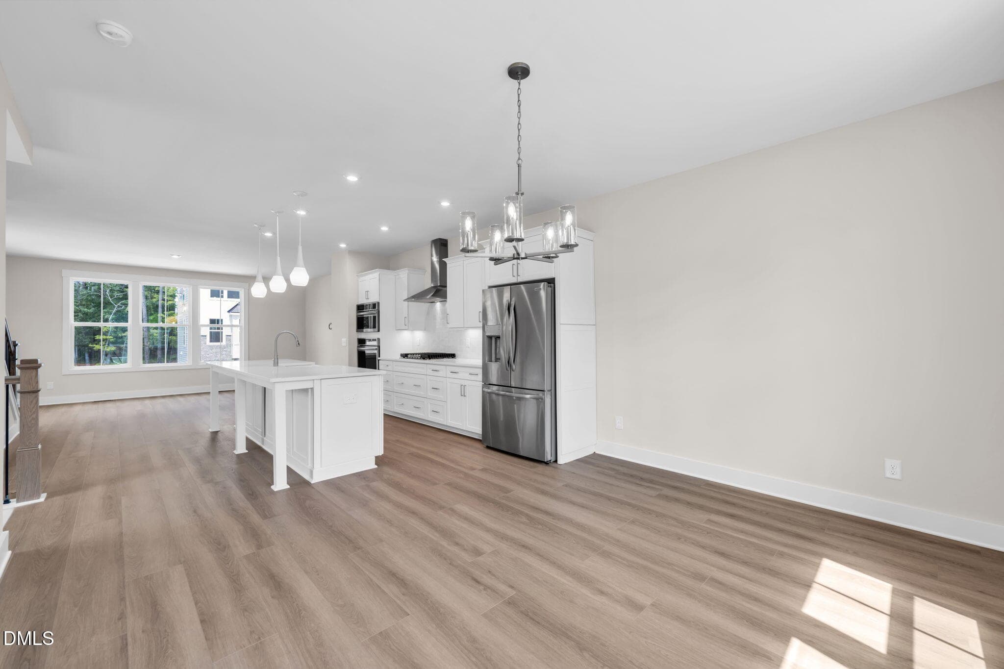 13-web-or-mls-untitled-16 - 1106 Blackthorn Lane, Durham, NC 27703, Durham