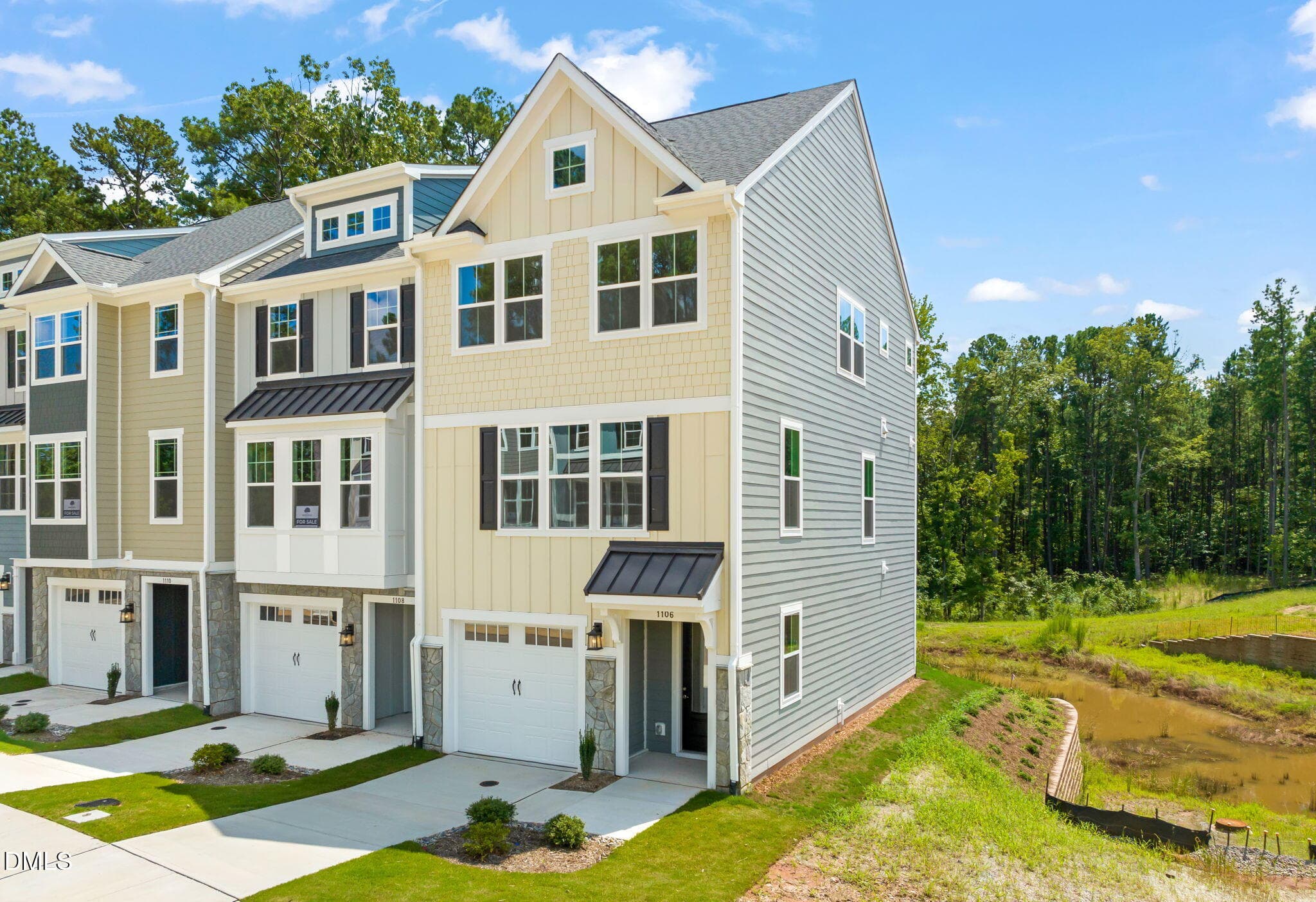 3-web-or-mls-untitled-3 - 1106 Blackthorn Lane, Durham, NC 27703, Durham