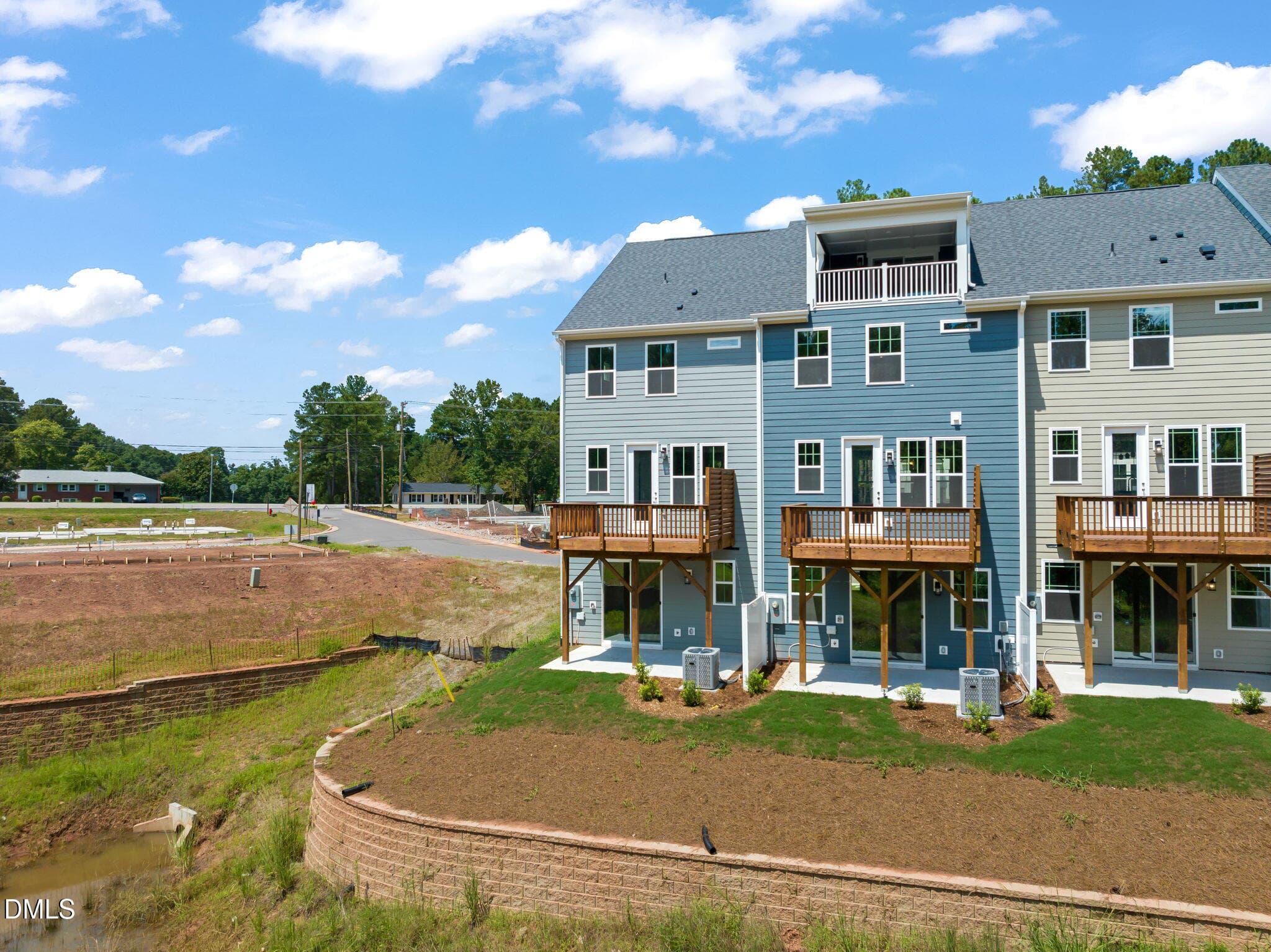 41-web-or-mls-untitled-6 - 1106 Blackthorn Lane, Durham, NC 27703, Durham