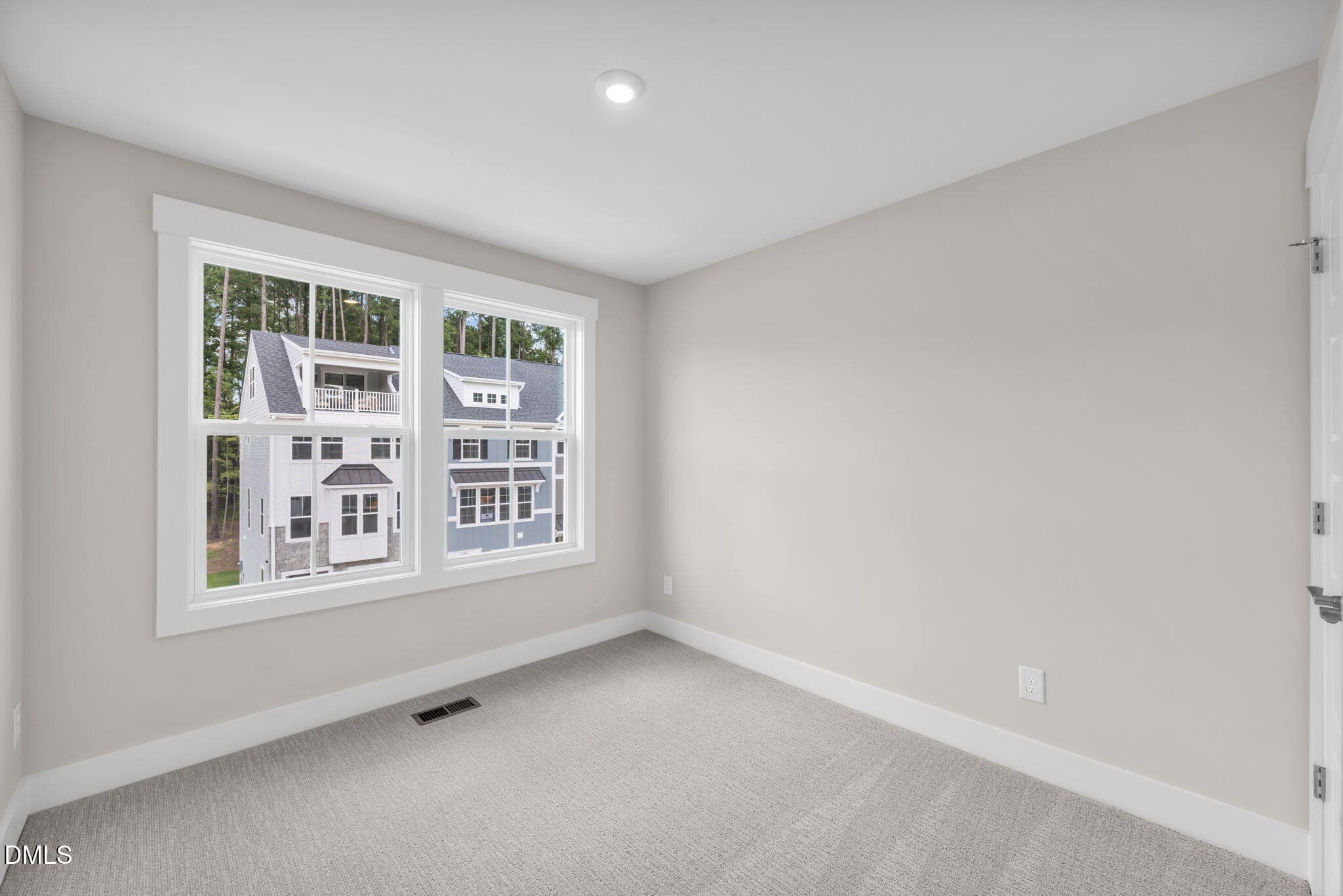 25-web-or-mls-untitled-27 - 1106 Blackthorn Lane, Durham, NC 27703, Durham