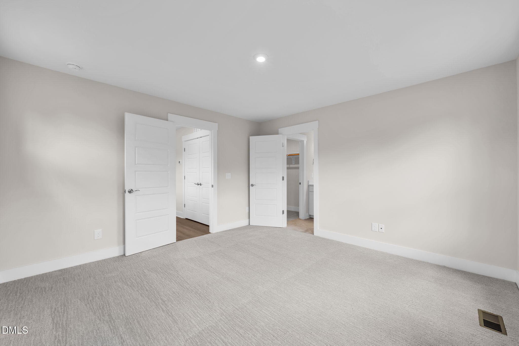 19-web-or-mls-untitled-20 - 1106 Blackthorn Lane, Durham, NC 27703, Durham