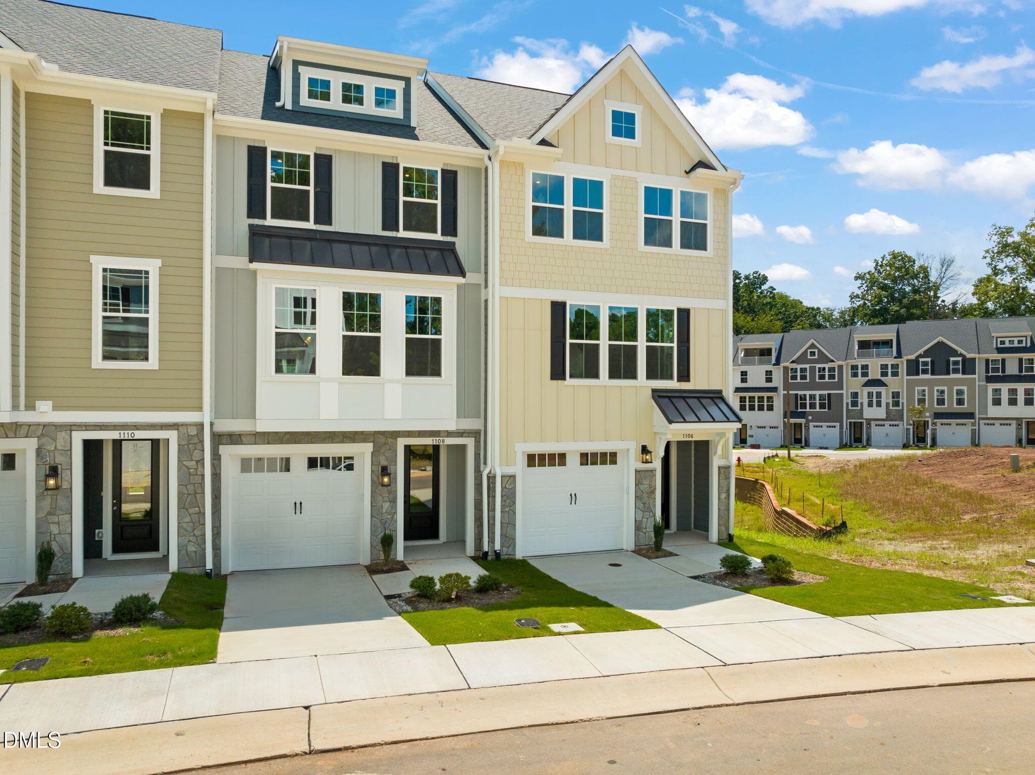 2-web-or-mls-untitled-1 - 1106 Blackthorn Lane, Durham, NC 27703, Durham