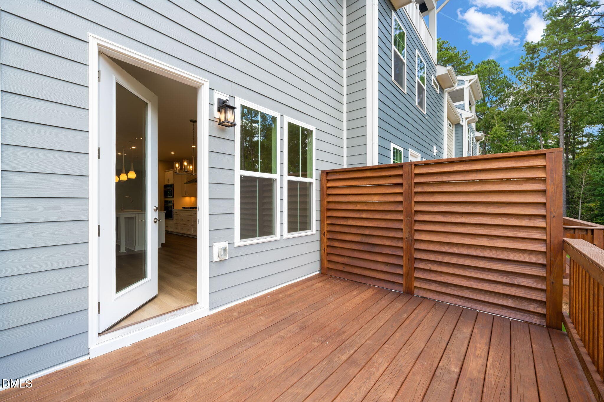 34-web-or-mls-untitled-11 - 1106 Blackthorn Lane, Durham, NC 27703, Durham