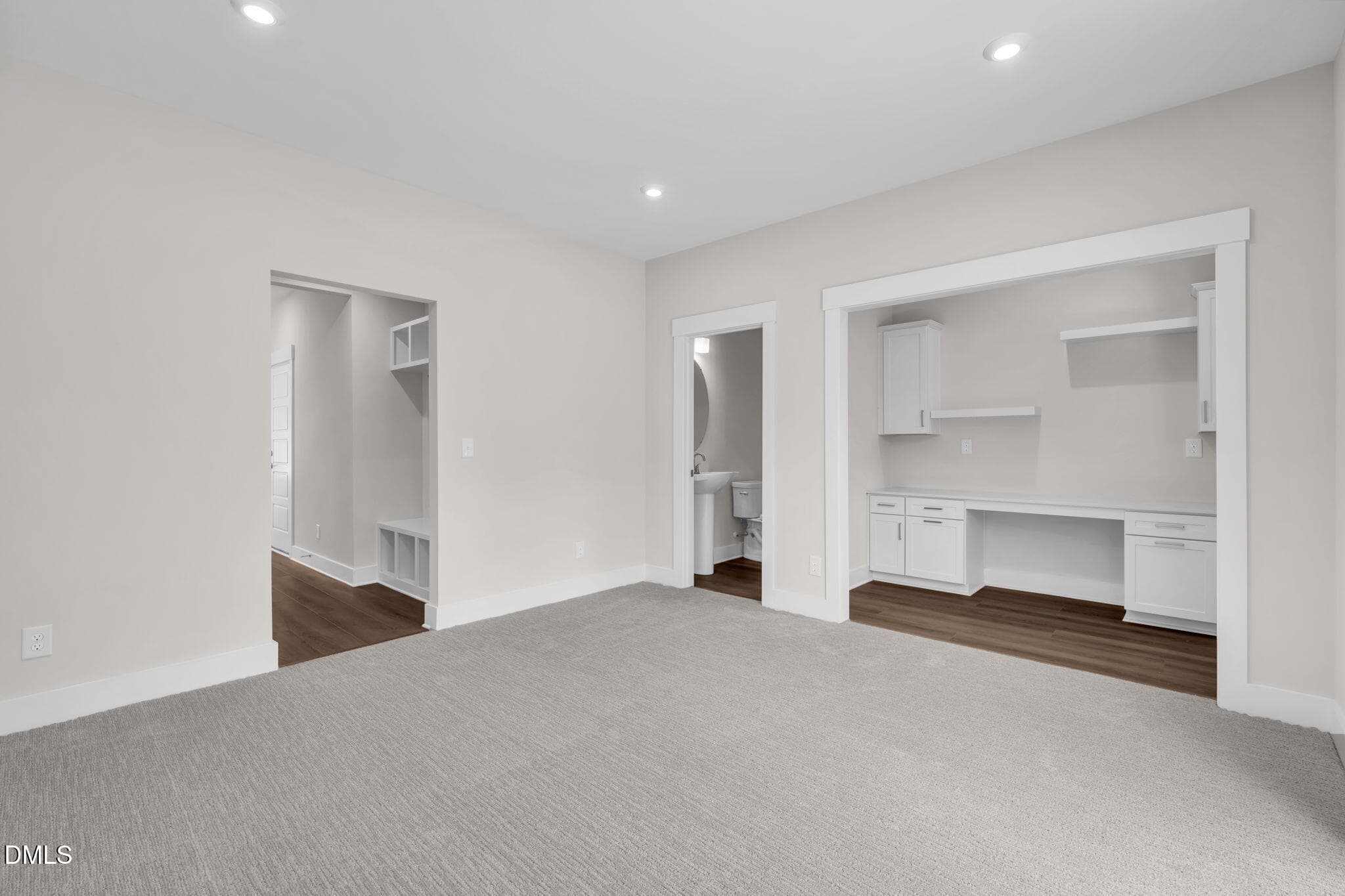 31-web-or-mls-untitled-4 (2) - 1106 Blackthorn Lane, Durham, NC 27703, Durham