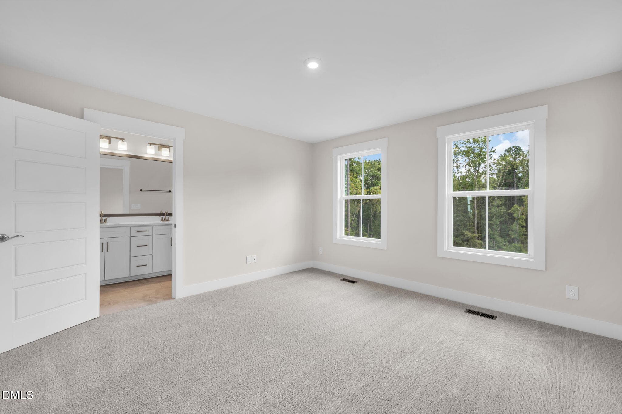 18-web-or-mls-untitled-19 - 1106 Blackthorn Lane, Durham, NC 27703, Durham