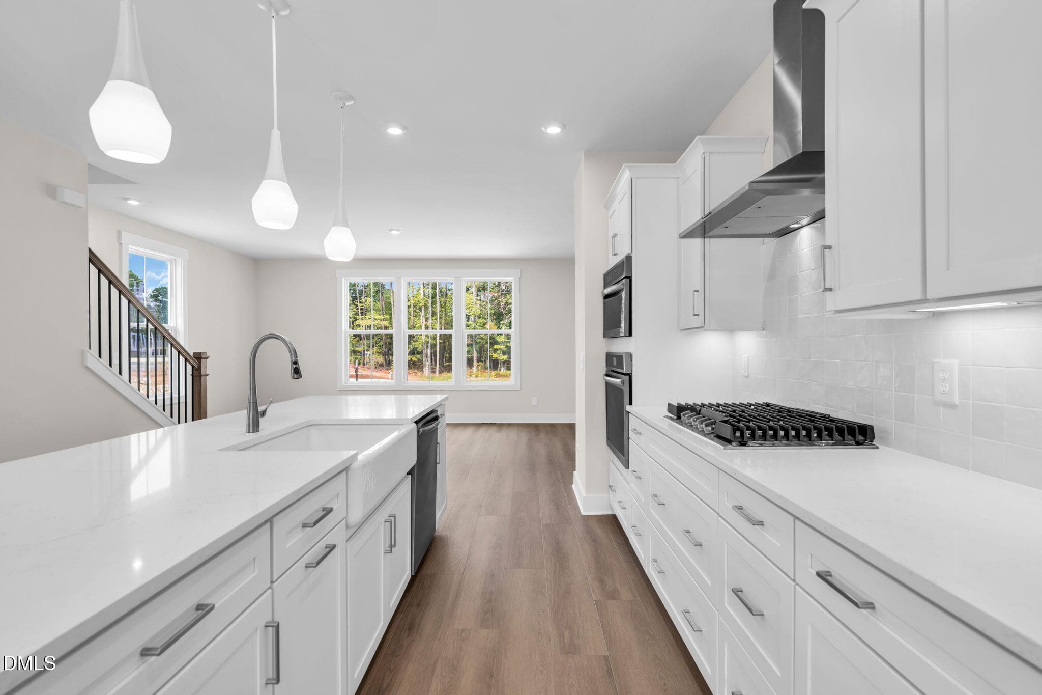 11-web-or-mls-untitled-13 - 1106 Blackthorn Lane, Durham, NC 27703, Durham