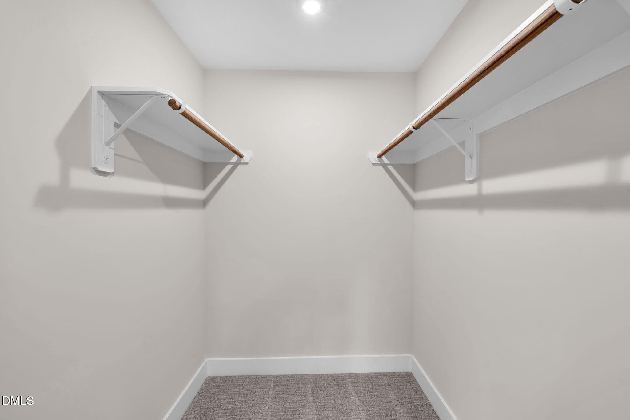 21-web-or-mls-untitled-22 - 1106 Blackthorn Lane, Durham, NC 27703, Durham