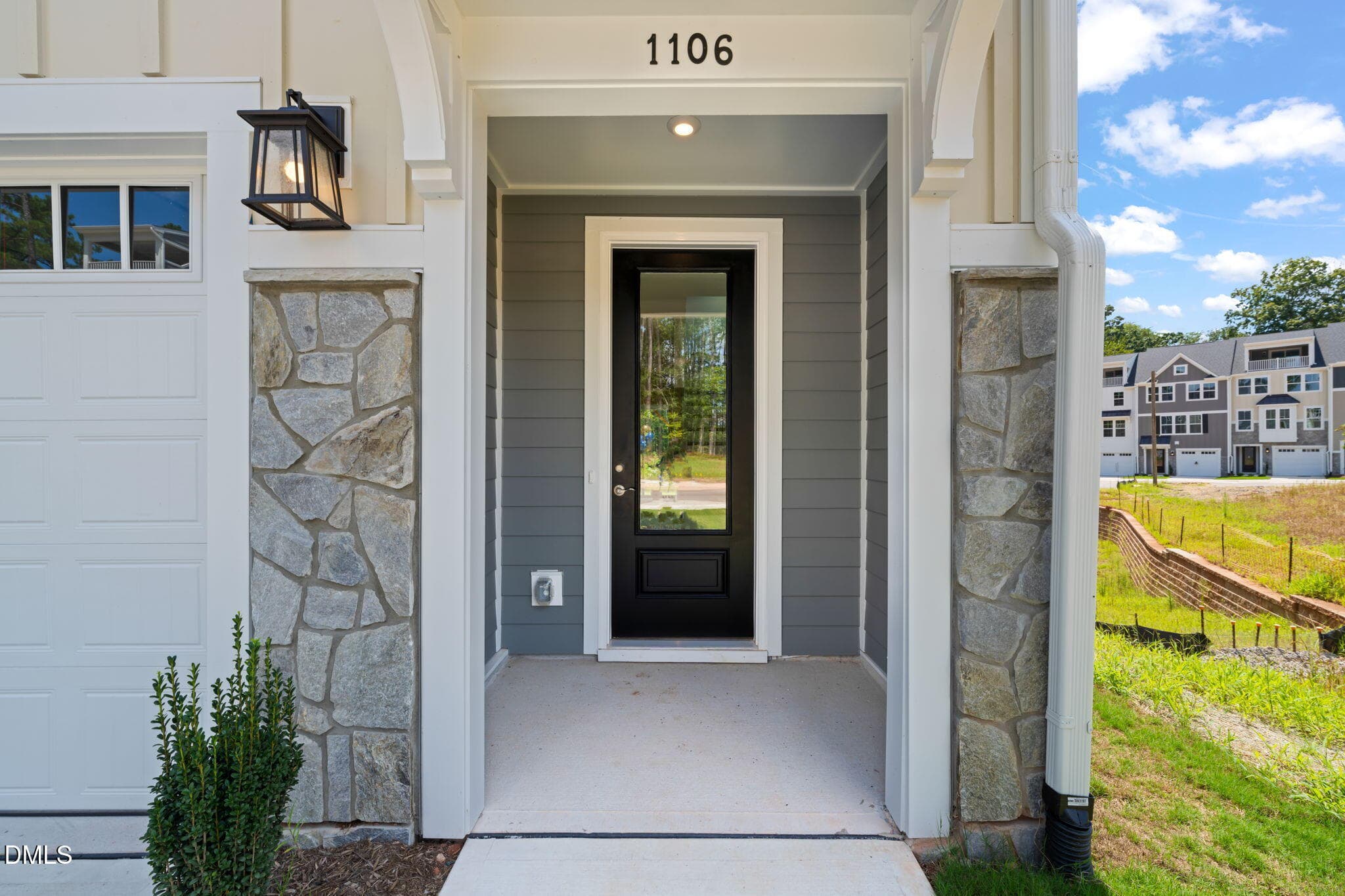4-web-or-mls-untitled-12 - 1106 Blackthorn Lane, Durham, NC 27703, Durham